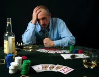 Top 3 Texas Hold’em Situations When It Is Advisable To Fold