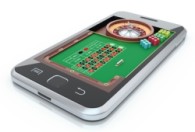 The Latest Casino Apps