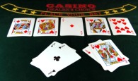 The Easiest Poker Games to Learn